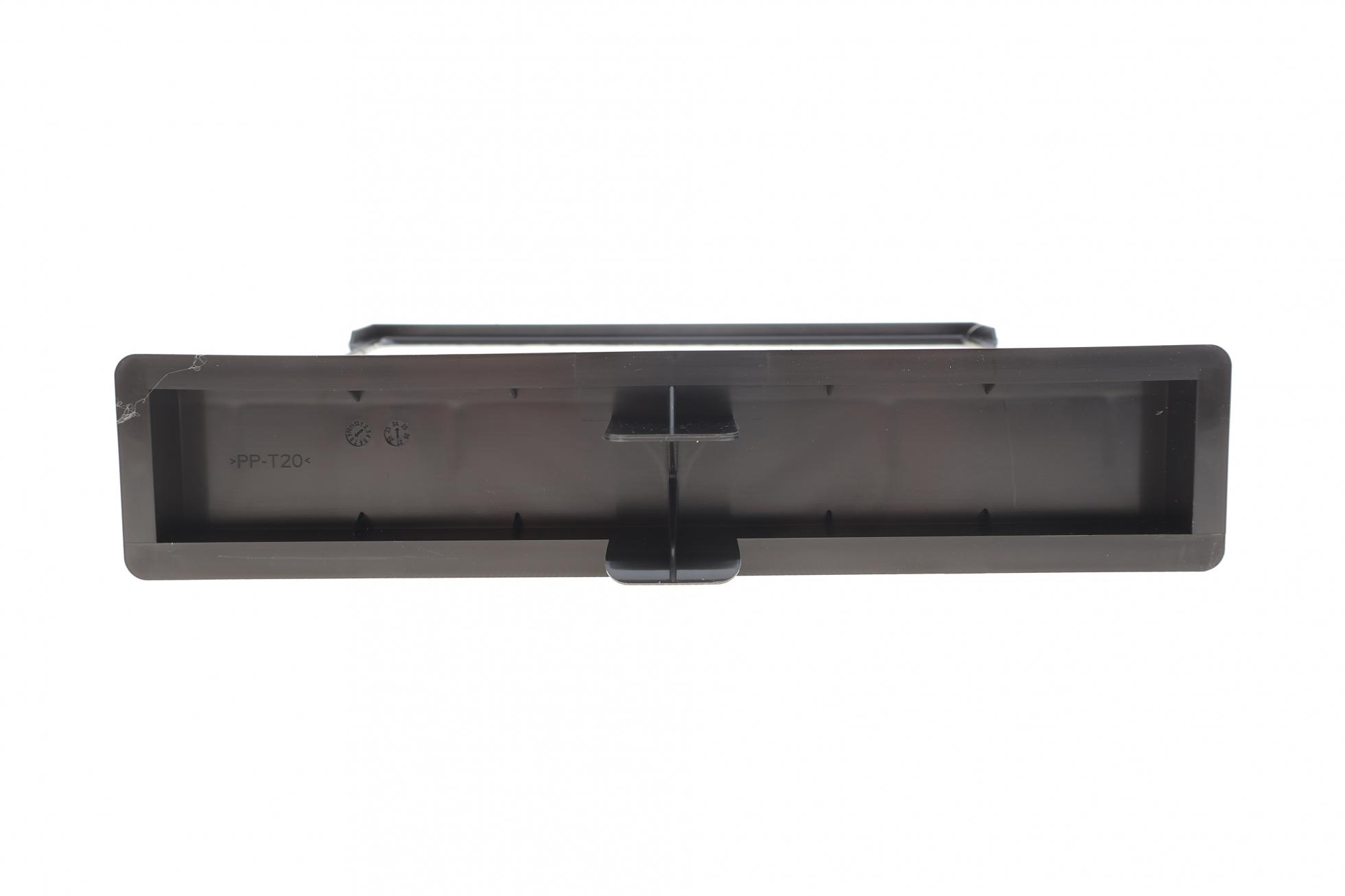 WP9212 WIX FILTERS